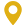 Lokasi
